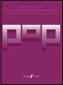 Essential Pop Collection, The - klik hier
