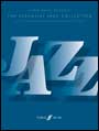 Essential Jazz Collection, The - klik hier
