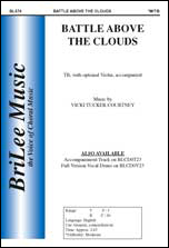 Battle Above the Clouds - klik hier Battle Above the Clouds - klik hier