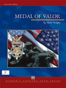 Medal of Valor - klik hier Medal of Valor - klik hier