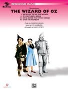 Wizard of Oz, The - klik hier