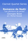 Romance de Nadir 'Les pêcheurs de perles' - klik hier Romance de Nadir 'Les pêcheurs de perles' - klik hier