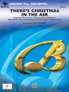 There's Christmas in the Air - klik hier There's Christmas in the Air - klik hier