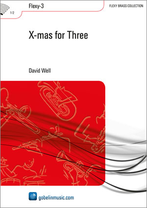 X-mas for Three - klik hier X-mas for Three - klik hier