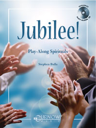 Jubilee! - klik hier