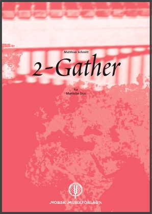 2-Gather - klik hier 2-Gather - klik hier