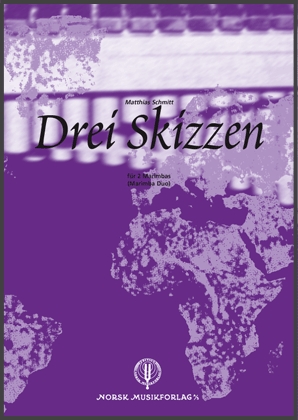 3 Skizzen - klik hier 3 Skizzen - klik hier