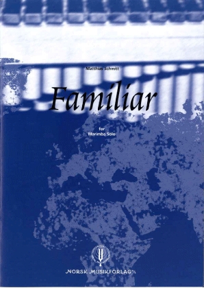 Familiar - klik hier