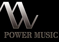 Merci Cherie - klik hier