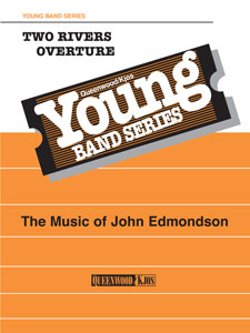 2 Rivers Overture (Two) - klik hier 2 Rivers Overture (Two) - klik hier