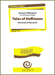 Tales of Hoffmann - klik voor groter beeld