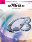 Rhythm Rappin' Rock - klik hier Rhythm Rappin' Rock - klik hier