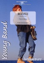 Rocktangle - klik hier