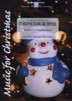 It's Beginning to Look Like Christmas - klik hier It's Beginning to Look Like Christmas - klik hier