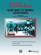 God Rest Ye Merry, Gentlemen - klik hier God Rest Ye Merry, Gentlemen - klik hier