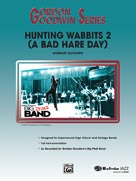 Hunting Wabbits 2 (A Bad Hare Day) - klik hier
