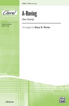 A-Roving - klik hier A-Roving - klik hier