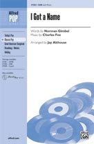 I Got A Name - klik hier I Got A Name - klik hier