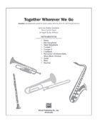 Together Wherever We Go (from 'Gypsy') - klik hier Together Wherever We Go (from 'Gypsy') - klik hier