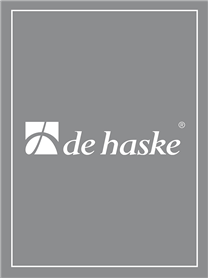 Glasnost - klik hier