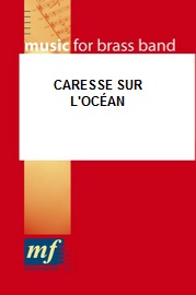 Caresse sur l'Ocean - klik hier