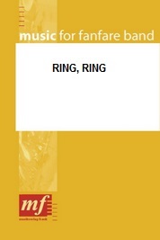 Ring, ring - klik hier