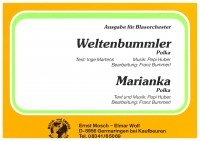 Weltenbummler - klik hier