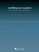 Superman March - klik hier