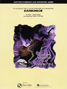 Raincheck - klik hier