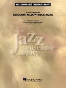 Goodbye Yellow Brick Road - klik hier Goodbye Yellow Brick Road - klik hier