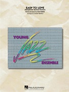 Easy to Love - klik hier Easy to Love - klik hier