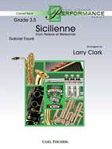 Sicilienne - klik hier