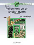 Reflections on an English Hymn - klik hier