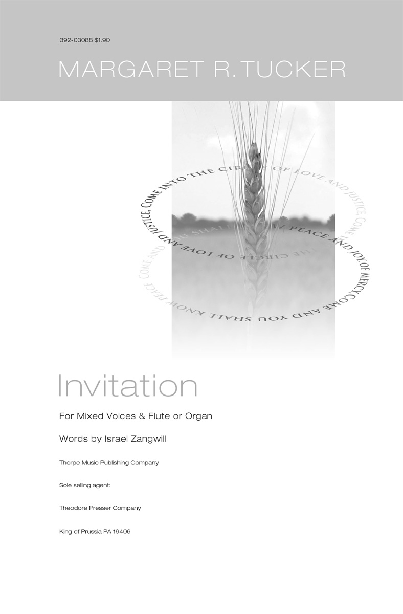 Invitation - klik hier Invitation - klik hier