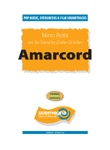 Amarcord - klik hier