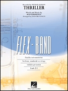 Thriller - klik hier