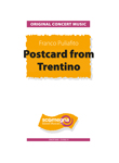Postcard from Trentino - klik hier Postcard from Trentino - klik hier