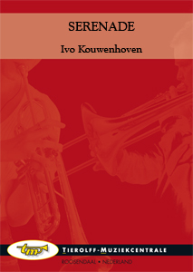 Serenade - klik hier