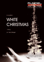 White Christmas - klik hier