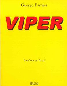 Viper - klik hier