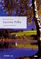 Lucerner-Polka - klik hier