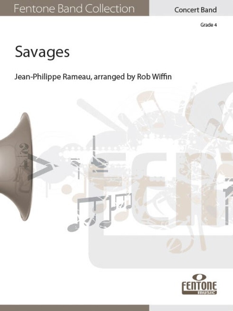 Savages - klik hier Savages - klik hier