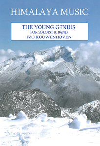 Young Genius, The - klik hier Young Genius, The - klik hier
