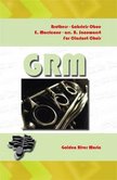 Brothers / Gabriel's Oboe - klik hier Brothers / Gabriel's Oboe - klik hier
