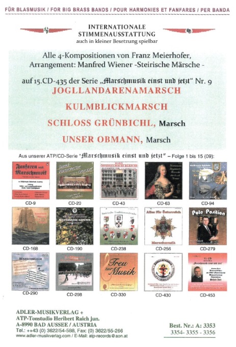 Jogllandarenamarsch - klik hier Jogllandarenamarsch - klik hier