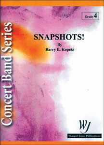 Snapshots ! - klik hier