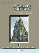 Engelberg Variations - klik hier