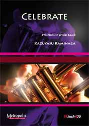 Celebrate - klik hier