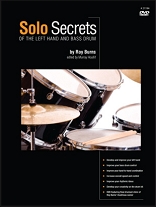 Solo Secrets - klik hier Solo Secrets - klik hier