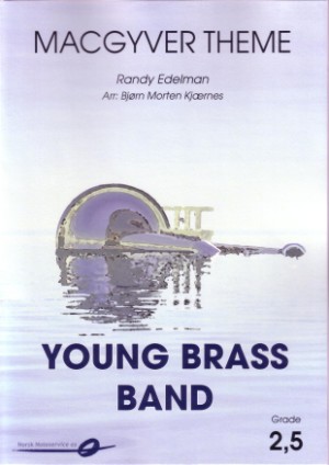 MacGyver Theme - klik hier MacGyver Theme - klik hier